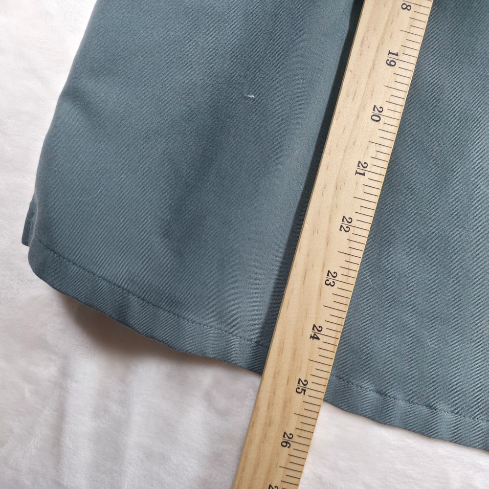 FIGS Scrub Lot Womens XXS Top/ XS Bottoms Mixed Colors Casma Zamora Jogger - Picture 4 of 16